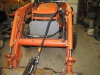 Grabber 007.JPG