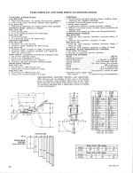 d100 specs.jpg