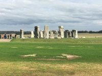 Stone Henge UK.jpg