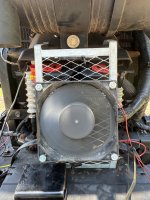 IMG_0919.jpeg
