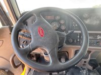 198420-28.jpg