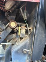 IMG_9073.jpeg