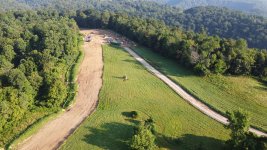 DJI_0712.JPG