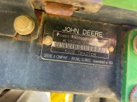 195004-28.jpg