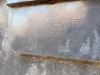 195009-17.jpg
