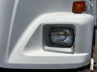 196150-10.jpg