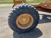 197727-9.jpg