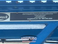 cms241155-51.jpg