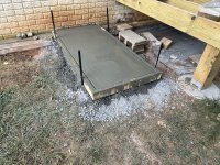 IMG_2237.jpeg
