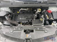 24031-10.jpg