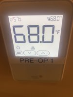 IMG_0408.jpeg