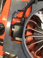 g3120coilend.jpg