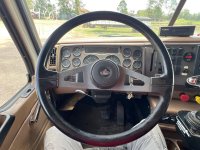 197171-32.jpg