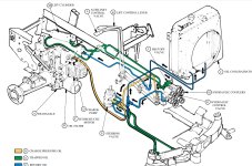 445_hyd_system_flow.jpg