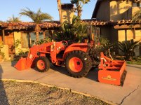 Kubota 2.jpg