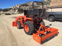 Kubota Ranch 1.jpg
