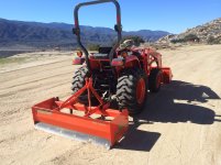 Kubota Ranch 2.jpg