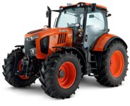 kubota m7 for release.jpg