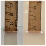 PhotoCollage_1753403767345.jpg