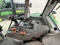 IMG_7632.jpeg