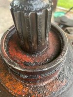 shaft 2.jpg