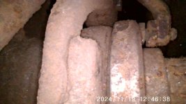 IMG00007.jpg