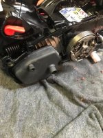 vm2511muffler.jpg
