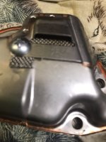 e2511oemmmm.jpg
