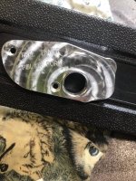 e2511qqq.jpg
