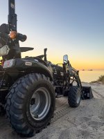 TX25 Sunset.jpg