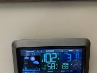 IMG_6045.JPG