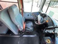 208-10.jpg