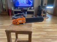 IMG_4949.jpeg