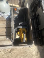 IMG_4952.jpeg