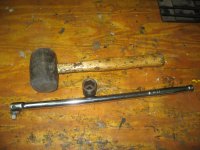 tools1.JPG