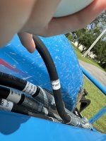 IMG_3228.jpeg