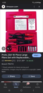 Screenshot_20250725_183200_Google.jpg