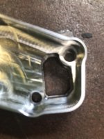 pssv2gasket.jpg
