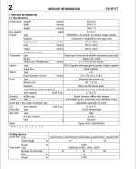 e2511rpmm.jpg