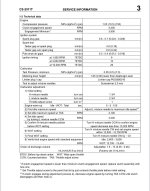 e2511rpmmm.jpg