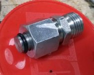 DIN_adapter_1.jpg