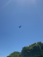 1753609180709.png