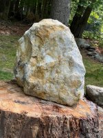 Q-Rock.jpg