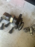 IMG_2456.jpeg