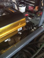 Rectifier Repositioned..jpg