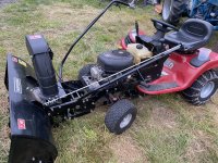 IMG_2463.jpeg