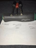 htool5mmm.jpg
