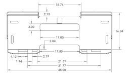 QT%20Plate%20Dimensions.jpg