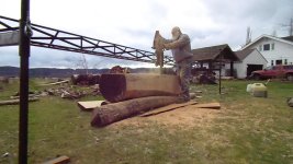 wood tools, sawmill 322.JPG