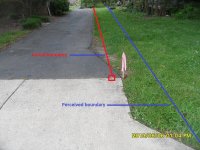 a8x6boundary.jpg
